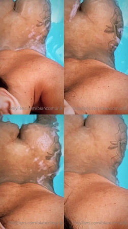 Munik Biancci - 2021-10-23 0gvpp20liwn2yfevuqh3h New Shemale Porn Videos