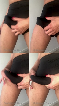 Munik Biancci - 2021-11-21 0gwmo52jo1ak70fzbh1de New Shemale Porn Videos Munik Biancci - 2021-11-21 0gwmo52jo1ak70fzbh1de New Shemale Porn Videos