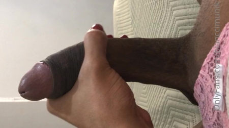 Munik Biancci - 2022-02-10 0gz8b7j7tqbryh4s7kfre New Shemale Porn Videos
