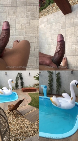 Munik Biancci - 2022-09-08 0h5zyccrg0pmbk5xxorzb New Shemale Porn Videos Munik Biancci - 2022-09-08 0h5zyccrg0pmbk5xxorzb New Shemale Porn Videos