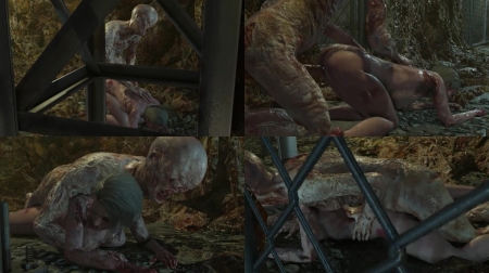 Eerie Place Infected New 3d Hentai Porn Videos Eerie Place Infected New 3d Hentai Porn Videos