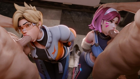 Intro New 3d Hentai Porn Videos