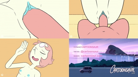 Pearl Takes It All - By Cartoonsaur New Hentai Porn Videos Pearl Takes It All - By Cartoonsaur New Hentai Porn Videos