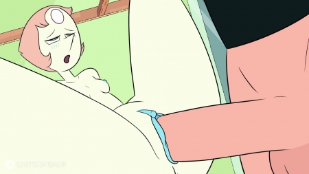 Pearl Takes It All - By Cartoonsaur New Hentai Porn Videos Pearl Takes It All - By Cartoonsaur New Hentai Porn Videos