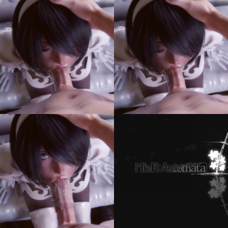 2p Gets Teased – Alt Version 4k Ultra Hd Unwatermarked [Pantsushi] New 3d Hentai Porn Videos