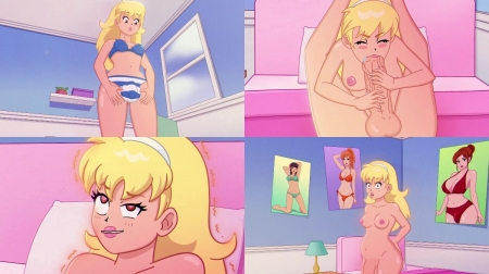 Fairy Pawg Mother Episode 2 [AgentRedGirl] New Hentai Porn Videos