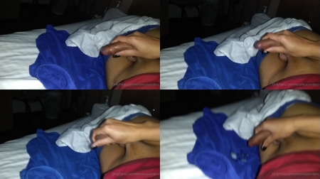 Onlyfans Veronica Sanders - I Just Jerked Off Cuz Was Horny, That's It New Shemale Porn Videos Onlyfans Veronica Sanders - I Just Jerked Off Cuz Was Horny, That's It New Shemale Porn Videos