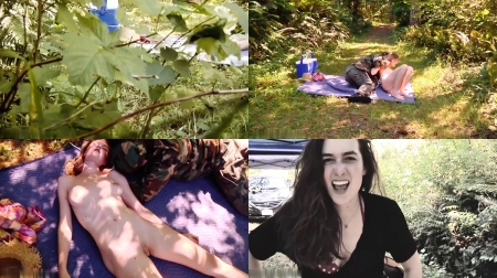 Pkf - Killer In The Woods New Snuff Fantasy And Nekro Porn Videos Pkf - Killer In The Woods New Snuff Fantasy And Nekro Porn Videos