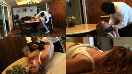 Pst - Only The Lonely 2 New Snuff Fantasy And Nekro Porn Videos