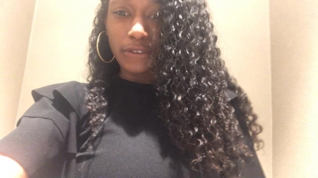 Watchmarleypoop – Marley Shows Off Her Bloody Poop New Scat Porn Videos