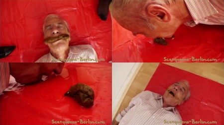 Scatqueens-Berlin – Miss Flowers – Hospitable P2 New Femdom Scat Porn Videos Scatqueens-Berlin – Miss Flowers – Hospitable P2 New Femdom Scat Porn Videos