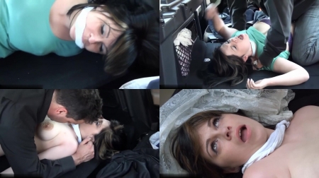 Inshadow – Screwed Innocence New Snuff Fantasy And Nekro Porn Videos