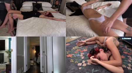 Velvetsfantasies - All That She Wants New Snuff Fantasy And Nekro Porn Videos