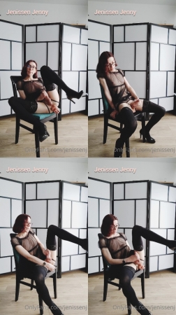 Onlyfans Jenissen Jenny - I Play With Myself By Riding My Dildo And Fucking Myself With It Until ... Onlyfans Jenissen Jenny - I Play With Myself By Riding My Dildo And Fucking Myself With It Until ...
