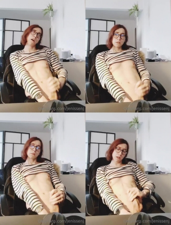 Onlyfans Jenissen Jenny - Just Playing With Myself When I Have Some Free Time New Shemale Porn Vi... Onlyfans Jenissen Jenny - Just Playing With Myself When I Have Some Free Time New Shemale Porn Vi...