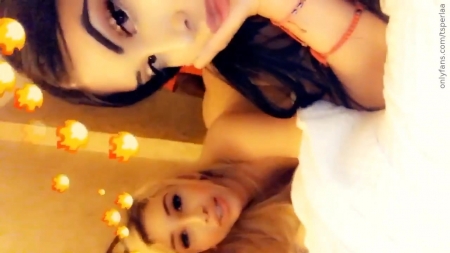 Onlyfans Tsperlaa 18-05-2019-32819739 New Shemale Porn Videos