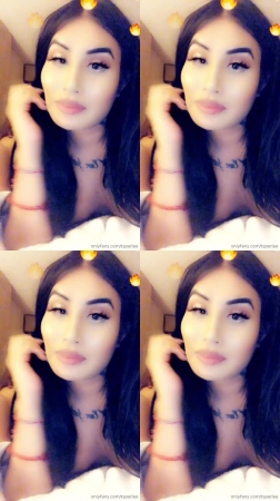 Onlyfans Tsperlaa 18-05-2019-32819739 New Shemale Porn Videos