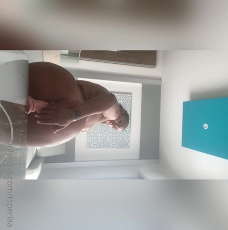 Onlyfans Tsperlaa 20-09-2020-928873222 New Shemale Porn Videos