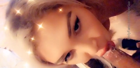 Onlyfans Tsperlaa 20-09-2019-62253220 New Shemale Porn Videos