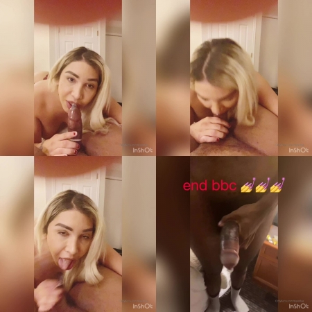 Onlyfans Tsperlaa 23-11-2019-91291853 New Shemale Porn Videos