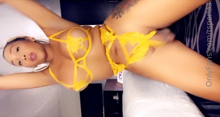 Onlyfans Tsperlaa 28-10-2020-1152460681 New Shemale Porn Videos