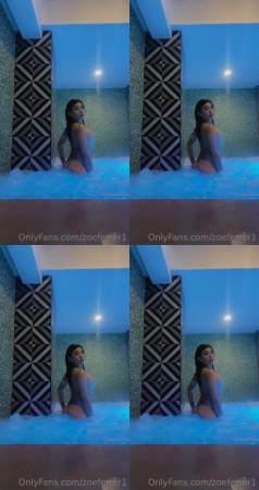 Onlyfans Zoe Rojas Suarez Onlyfans-89 New Shemale Porn Videos