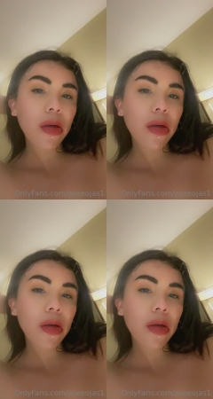 Onlyfans Zoe Rojas Suarez Onlyfans-60 New Shemale Porn Videos