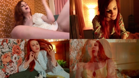 Olive Wood – You're A Very Sick Boy Triple Feature New Incest Porn Videos