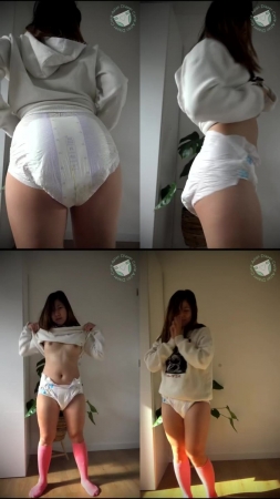 I Messed So Much In My Diaper, But Daddy Said It Can Still Hold A Lot More New Diaper Porno Videos I Messed So Much In My Diaper, But Daddy Said It Can Still Hold A Lot More New Diaper Porno Videos