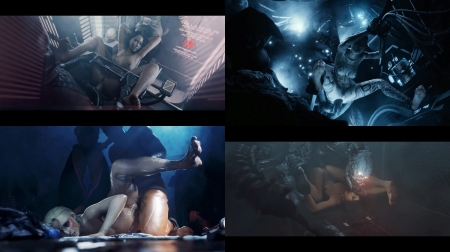 Zmsfm Assembly [2K] [June 2023 Full Update] New 3d Hentai Porn Videos
