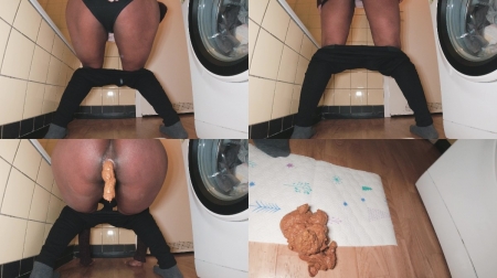 Amysinclair – Early Morning, Diarrhea-Like! New Scat Porn Videos Amysinclair – Early Morning, Diarrhea-Like! New Scat Porn Videos