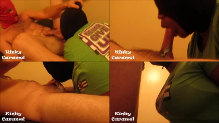 Goddesskinkycaramel – Vomit On The Dick New Scat Porn Videos
