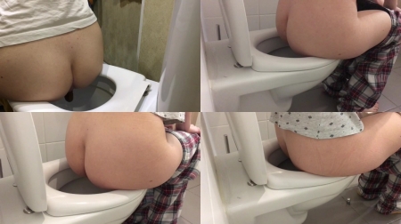 Markovna – Pooping Clip Compilation New Scat Porn Videos Markovna – Pooping Clip Compilation New Scat Porn Videos