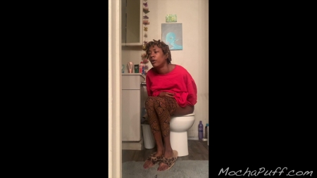 Xmochapuffx – Crappy Compilations 1 New Scat Porn Videos