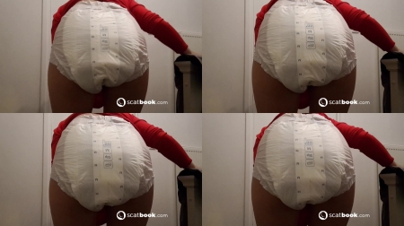 Just A Quick Messy Late At Night New Diaper Porno Videos Just A Quick Messy Late At Night New Diaper Porno Videos