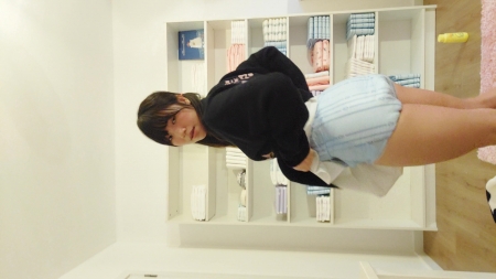 Outfit For The Day New Diaper Porno Videos