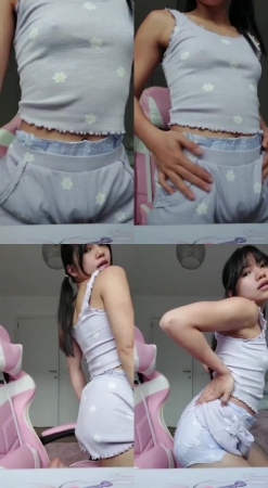 Purple Just Might Be My New Favourite Colour Does It Look Cute On Me New Diaper Porno Videos Purple Just Might Be My New Favourite Colour Does It Look Cute On Me New Diaper Porno Videos