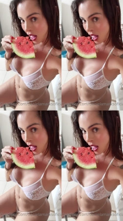 Onlyfans Damielamarks 2020 11 13-10 49 25-08 00212-Cvgjawzt New Shemale Porn Videos