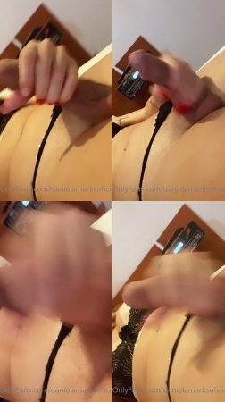 Onlyfans Damielamarks 2021 01 11-11 56 10-08 00146-Urxdpyqm New Shemale Porn Videos
