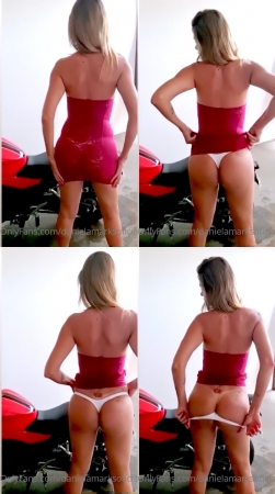 Onlyfans Damielamarks 2021 01 15-03 38 57-08 00139-8iwykoqj New Shemale Porn Videos Onlyfans Damielamarks 2021 01 15-03 38 57-08 00139-8iwykoqj New Shemale Porn Videos