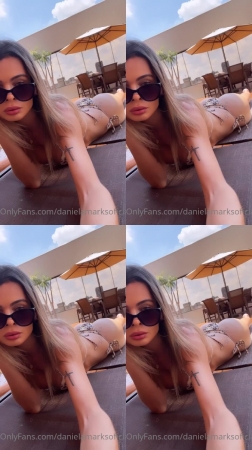 Onlyfans Damielamarks 2022 02 22-08 14 30-08 00071-Tckdpxeb New Shemale Porn Videos Onlyfans Damielamarks 2022 02 22-08 14 30-08 00071-Tckdpxeb New Shemale Porn Videos
