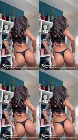 Onlyfans Janny Costa (v) (80) New Shemale Porn Videos