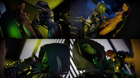 Ash Jerking Loba New 3d Hentai Porn Videos