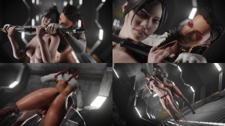 Loba And Wraith Fuck New 3d Hentai Porn Videos Loba And Wraith Fuck New 3d Hentai Porn Videos