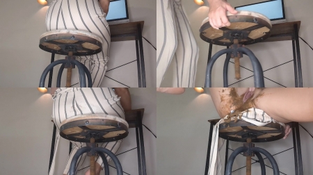 Betweenmycheeks – Office Poop New Scat Porn Videos Betweenmycheeks – Office Poop New Scat Porn Videos