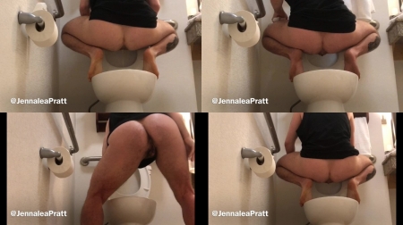 Fuzzywolf – Hotel Room Enema New Scat Porn Videos Fuzzywolf – Hotel Room Enema New Scat Porn Videos