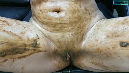 Ladycatx – Dirty End