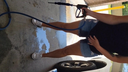 Lexipoo – Shit Happens (lexi's Public Messing) New Scat Porn Videos