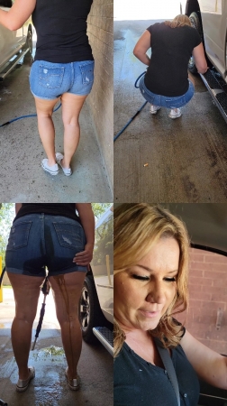 Lexipoo – Shit Happens (lexi's Public Messing) New Scat Porn Videos Lexipoo – Shit Happens (lexi's Public Messing) New Scat Porn Videos