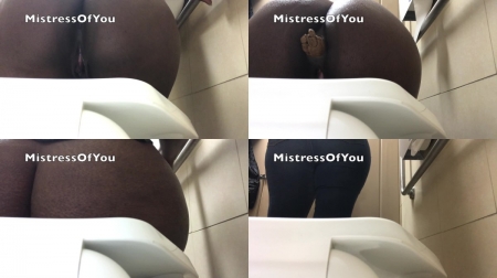 Mistressmystique – Public Drop New Scat Porn Videos Mistressmystique – Public Drop New Scat Porn Videos